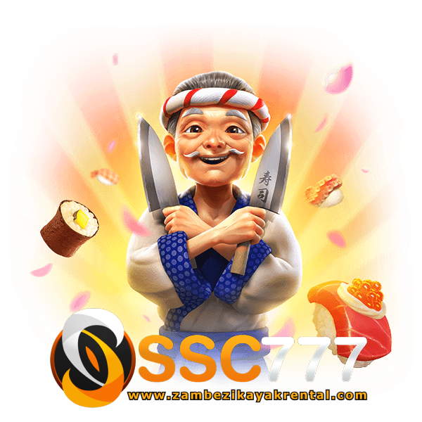 scc777 ทางเข้า