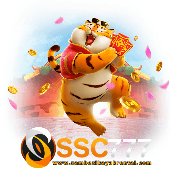 scc777 เข้าสู่ระบบ