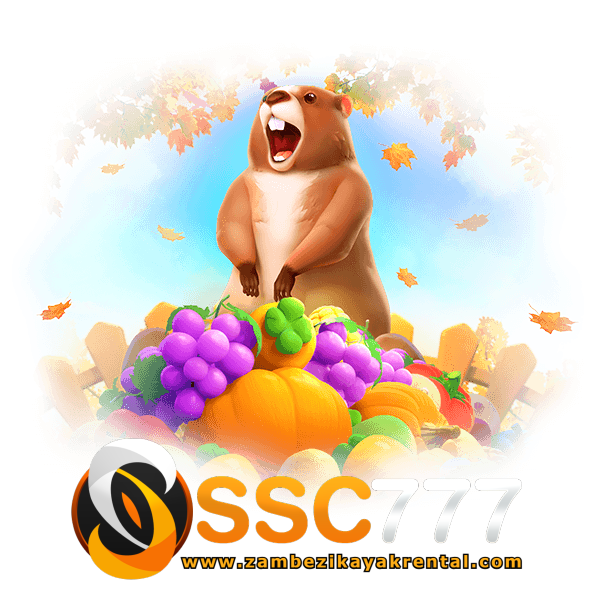 เว็บเกม scc777