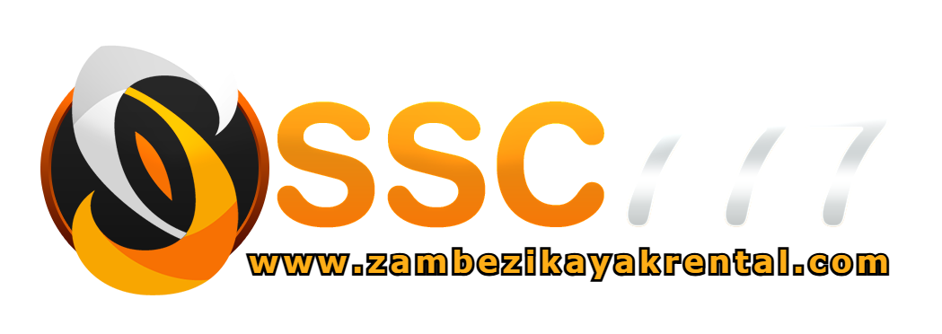 scc777